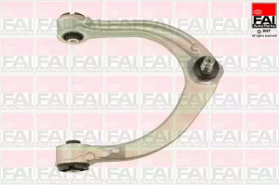 FAI AUTOPARTS ss9164 -  Рычаг независимой подвески колеса, подвеска колеса